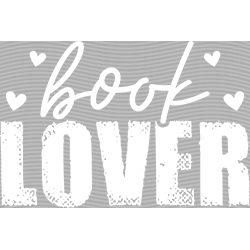 book coffee-BC 308